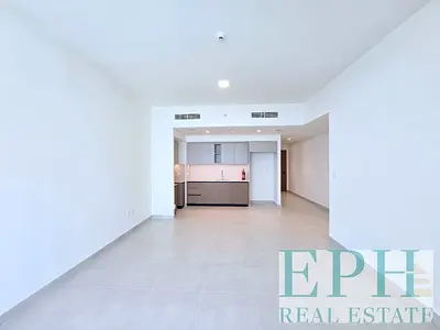 FULL CANAL VIEW I BRAND NEW I HIGH FLOOR I VACANT