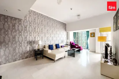 Fully Furnished | Stunning View | MoveIn Ready