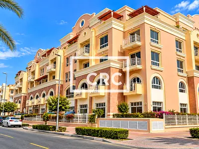 Fully Fitted | Tenanted | Investment Opportunity