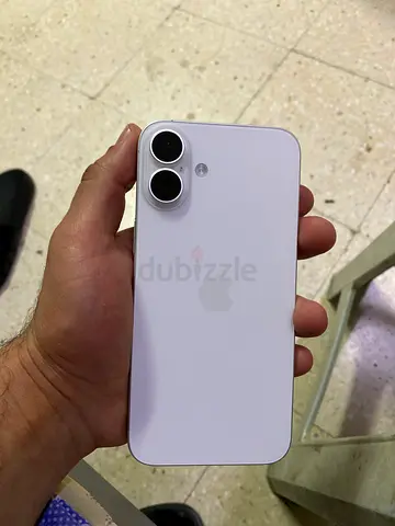 iphone 16 plus