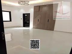 An unmissable opportunity for discerning buyers! A. fully furnished villa for sale in Al Ameera Gard