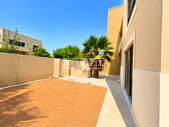 Contemporary Living | Bright | Spacious Layout