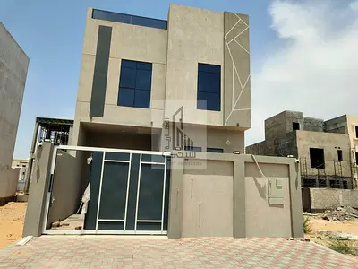 uxury Townhouses for Sale | Spacious Family Living | 7 Units Available ✨ An Excellent Opportunity