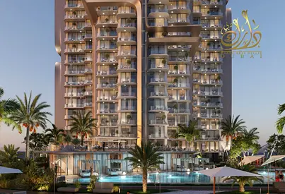 Your Next Investment Starts Here| You will receive the accommodation fully furnished.