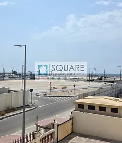 LUXURY 4BHK VILLA - FULL SEA VIEW