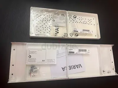 IKEA VARIERA Shelf Divider/Organizer - New in Packaging