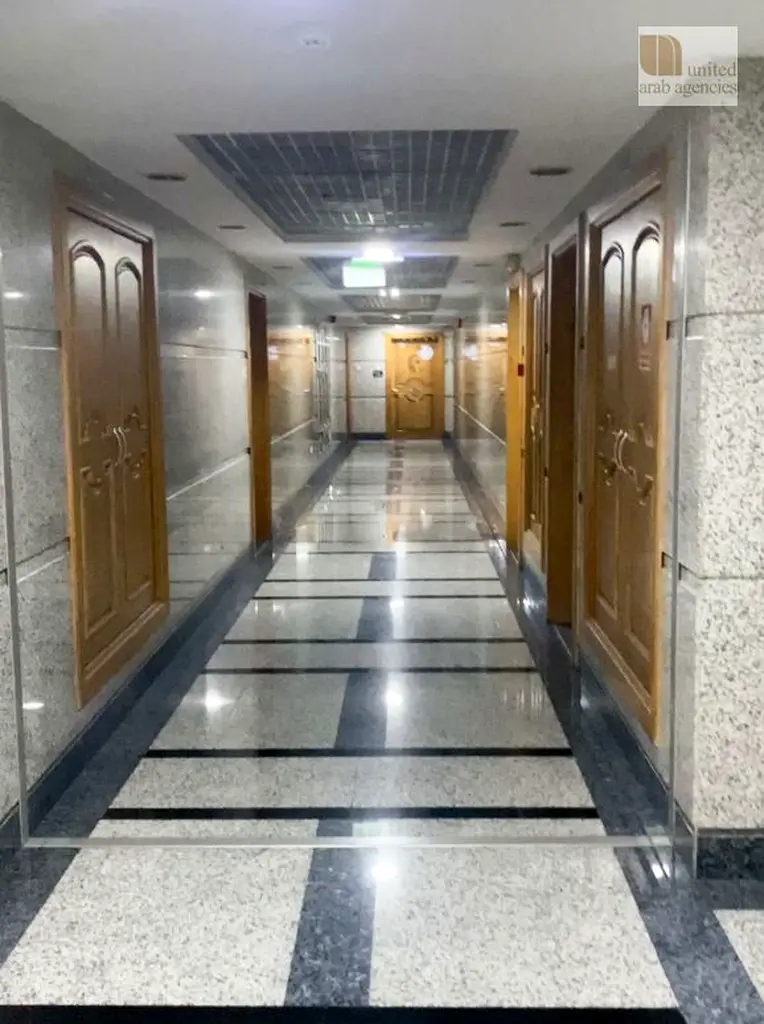 gallery-image