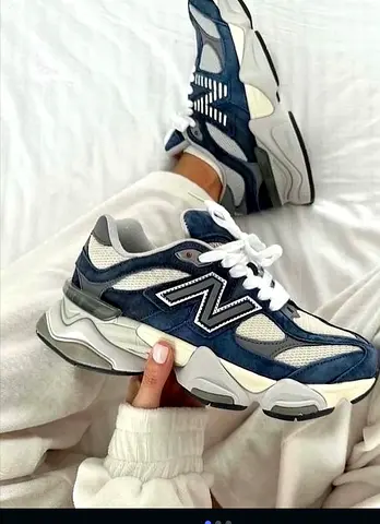 Newbalance shoes brand new no box