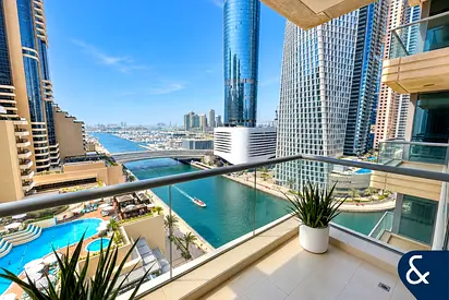 Fully Renovated | Vacant on Transfer