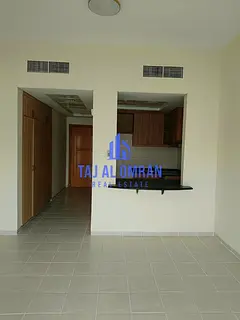 STUDIO | RENTED | CLOSE TO METRO