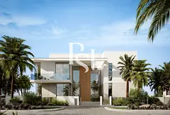 Lagoon View | Prime Location | Ultra Luxury