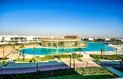 Lowest price Semi Detached | G+2 | Vacant