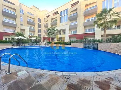 Spacious 2 BHK | Elegant | Separate Storage in Basement | With 2 Private Parking Slots