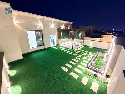طابقين وروف_قابل للتفاوض _تملك حر_موقع مميز 2floors,roof-Negotiable-freehold-prime location