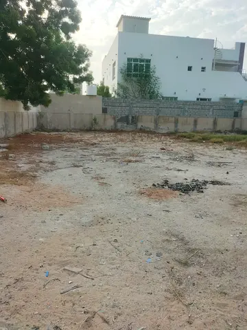 💥 فرصة العمر للتملك الحر بعجمان: أراضٍ سكنية مباشرة من المطور بدون أي مصاريف إضافية أو تدخل بنكي 10% دفعه اولي وإسقاط لمده سنه!