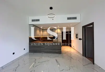 Brand New | Smart Home | Ready to move in