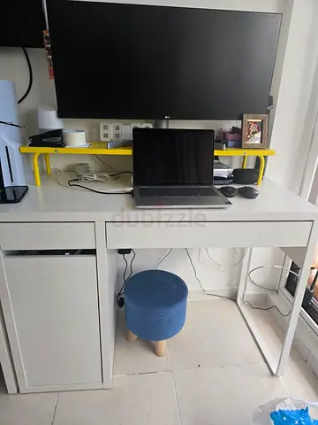 Officr Desk for Sale