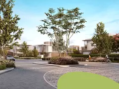 Lowest Premium | G+1 | Ideally Located | Call Now
