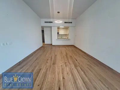 PREMIUM LIVING: 2BHK+ STUDY ROOM: EQUIPPED KITCHEN
