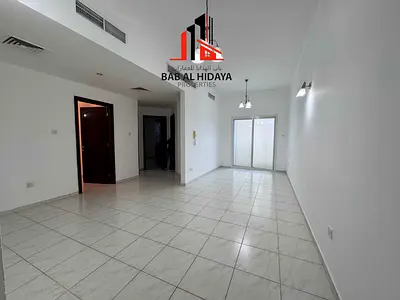 Affordable price 2 BHK Apartment with 2 Balcony | Near Metro