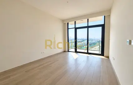 Modern | Spacious Layout | Ready To Move