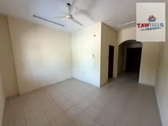 Spacious Studio with Separate Kitchen in Muwaihat 3