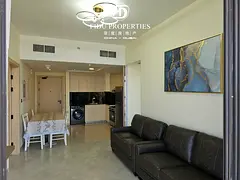 INVESTORS DEAL | RENTED | HIGH FLOOR