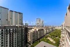 Park View | High Floor | Large Layout