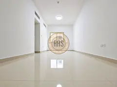 Front of bus stop best price in the area 1bhk with all amenities