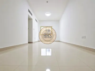 Front of bus stop best price in the area 1bhk with all amenities