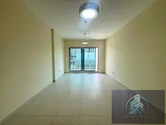 Spacious 1-Bedroom Apartment | Prime Location in the Heart of Arjan