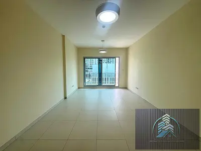Spacious 1-Bedroom Apartment | Prime Location in the Heart of Arjan