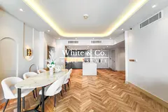 Turn- Key | Sea Views | Luxury Upgrades