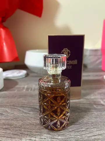 Parfume
