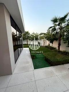 ✨ Villa in Sharjah | Modern Luxury and Flexible Payment Plan