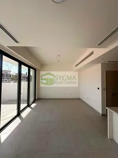 MORTGAGE ACCEPTED | MULTIPLE OPTIONS | BRAND NEW