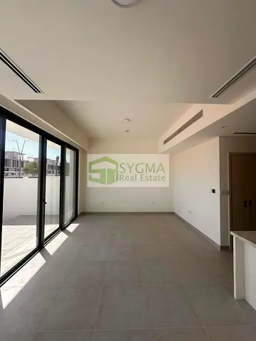 MORTGAGE ACCEPTED | MULTIPLE OPTIONS | BRAND NEW