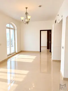 Direct from Owner | 2-Bedroom Apartment for Sale in Hanover Square, JVC