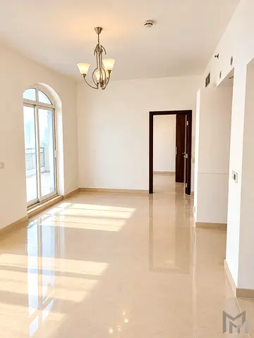 Direct from Owner | 2-Bedroom Apartment for Sale in Hanover Square, JVC