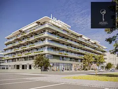 INVESTOR OPPORTUNITY | MOTIVATED SELLER | HOT DEAL