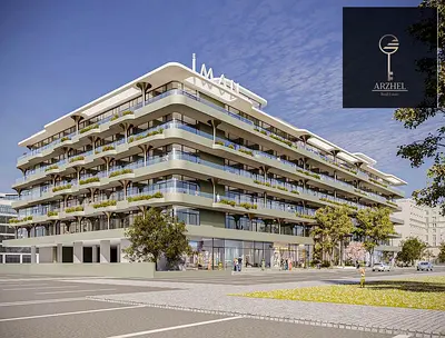 INVESTOR OPPORTUNITY | MOTIVATED SELLER | HOT DEAL
