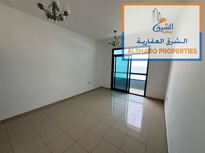 Full sea view, prime location on the Ajman Corniche, flexible payment plans, and easy access to Dubai and Sharjah.