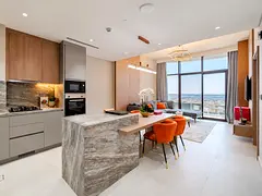 Fully Furnished 1BR | Westwood Grande 2 by IMTIAZ