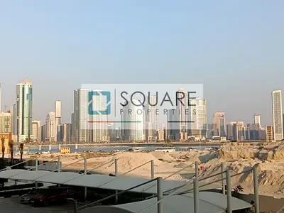 LUXURY STUDIO - FOR SALE - ALREADY RENTED