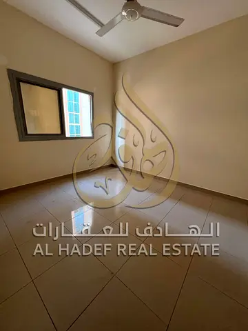 For Rent in Al Butina, Sharjah – 1-Bedroom Apartment in a Prime Location A great opportunity to find your ideal home in Al Butina, Sharjah! Located in