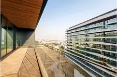 Huge Layout | w/ Study Room | Amazing Facilities