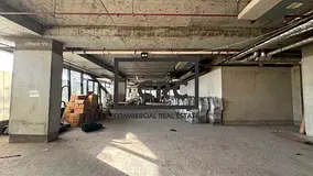 Showroom | Main Road | Grade A Building