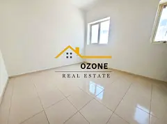Ready To Move Studio ||Free High Maintenance || Easy Exit To Dubai ||Old Muwaileh ||