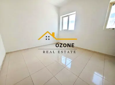 Ready To Move Studio ||Free High Maintenance || Easy Exit To Dubai ||Old Muwaileh ||