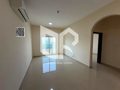 ✨ 1-Bedroom Apartment with a Balcony in Al Muwaihat 1, Ajman! ✨ ✨ Property Details & Features: ✨ 1-bedroom apartment with a balcony 📍 Location: Al Mu